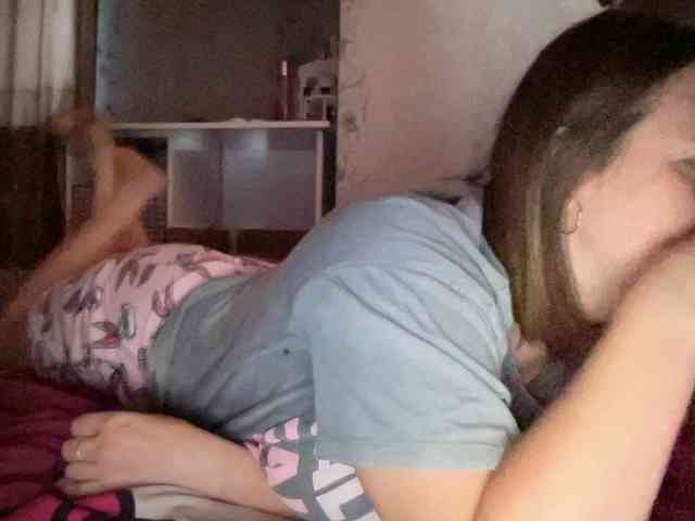 Natalii87 webcam