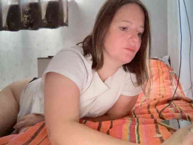 Natalii87 webcam