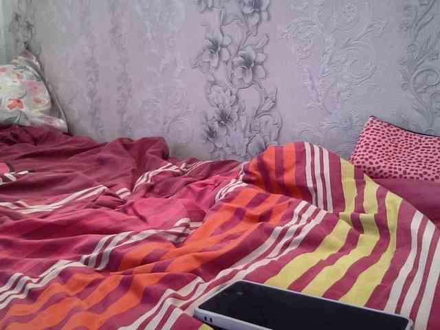 Natalii87 webcam