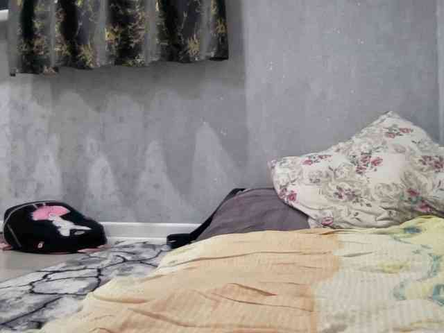 Natalii87 webcam