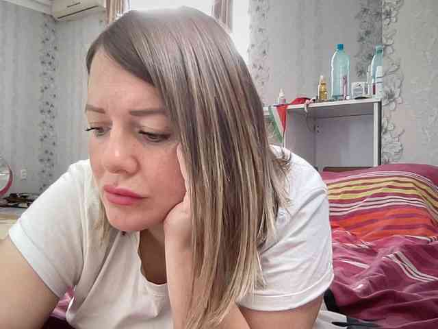Natalii87 Natalii87
