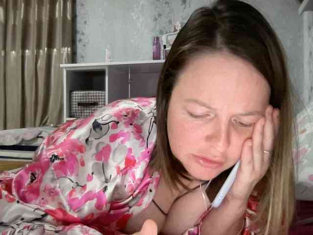 Natalii87 webcam