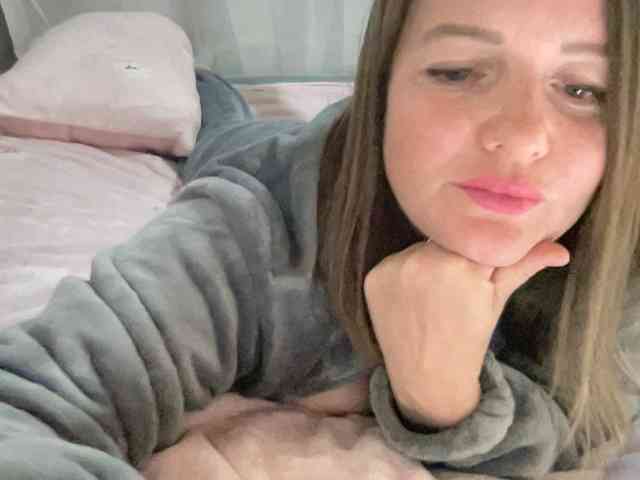 Natalii87