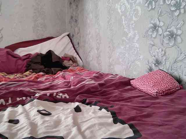 Natalii87 webcam