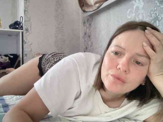 Natalii87 webcam