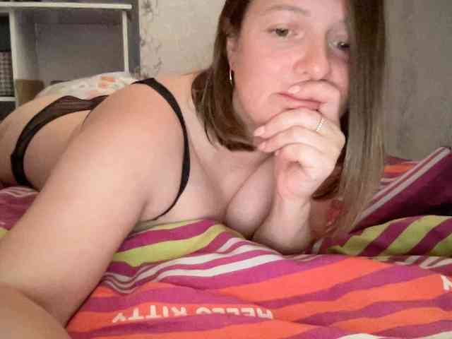 Natalii87 webcam