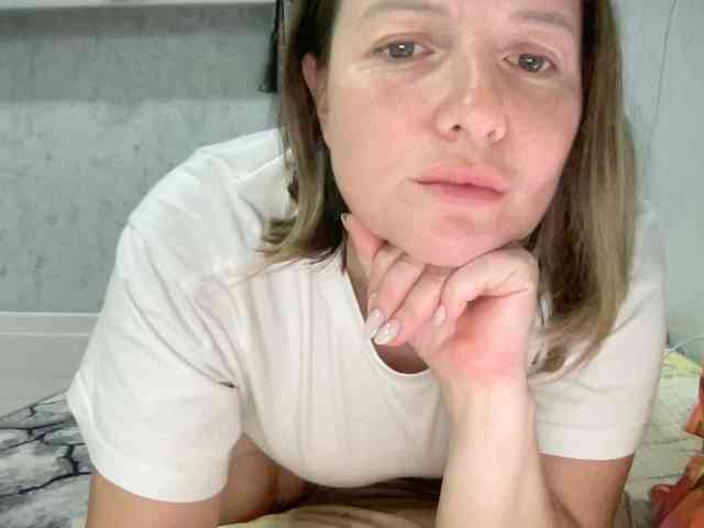 Natalii87 webcam