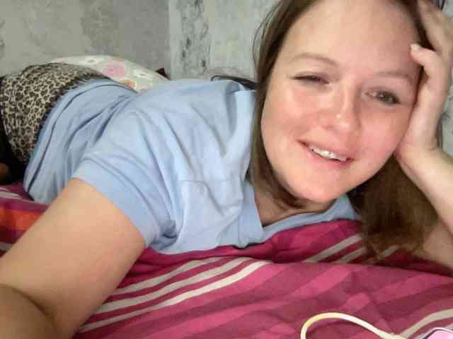 Natalii87 webcam