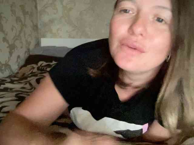 Natalii87 webcam