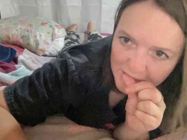Natalii87 webcam