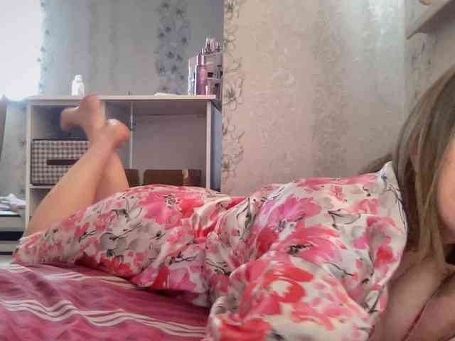 Natalii87 webcam