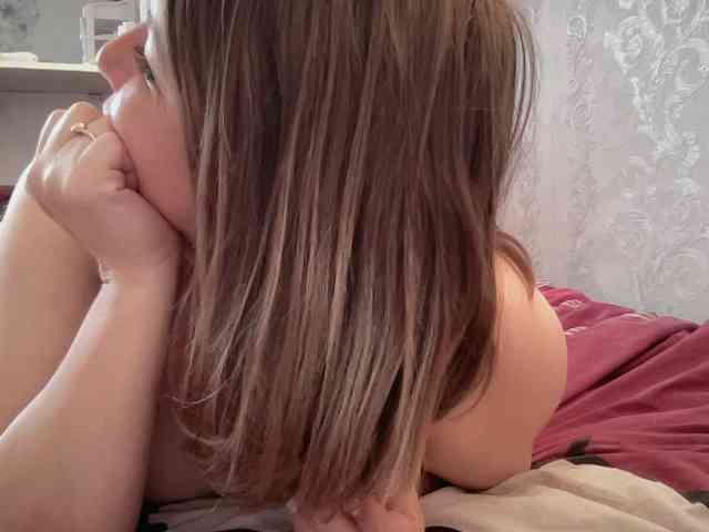 Natalii87