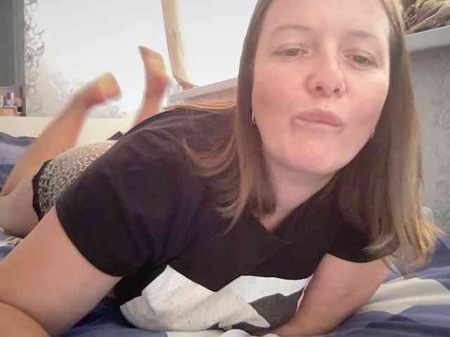Natalii87 webcam