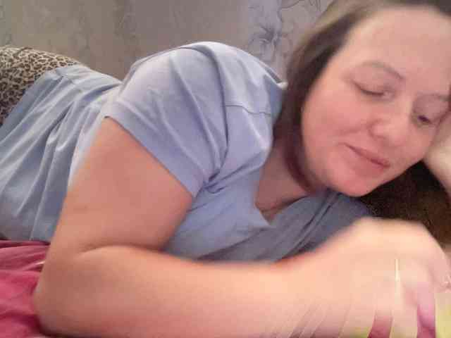 Natalii87 webcam