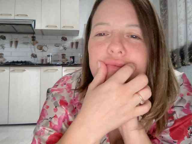 Natalii87 webcam