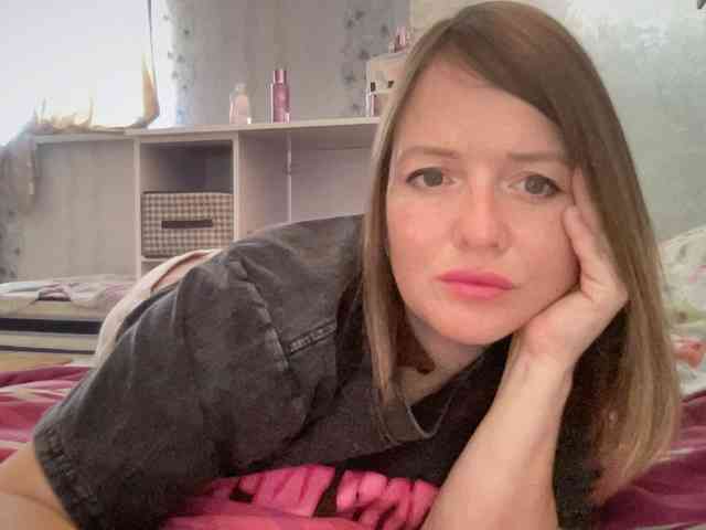 Natalii87 webcam