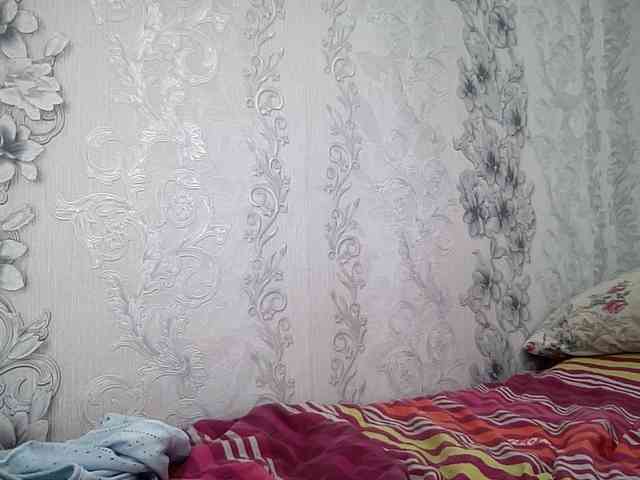 Natalii87 webcam