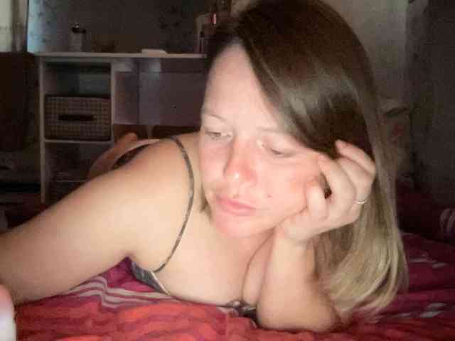 Natalii87 webcam
