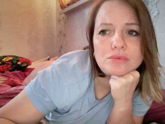 Natalii87