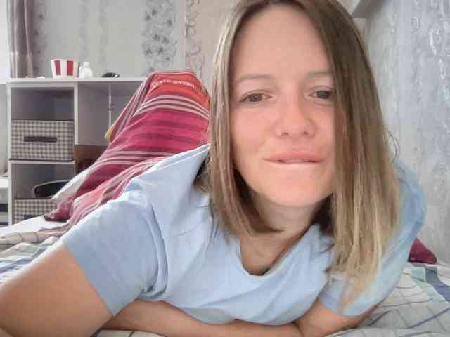 Natalii87 Natalii87