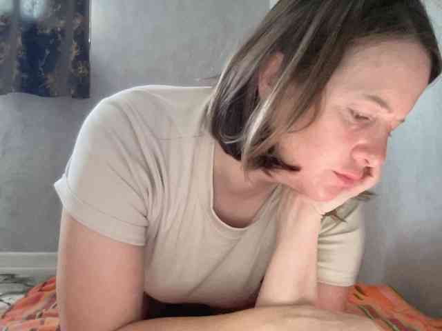 Natalii87 webcam