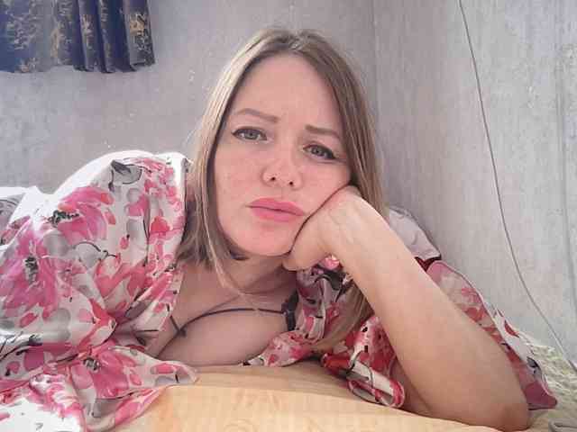Natalii87