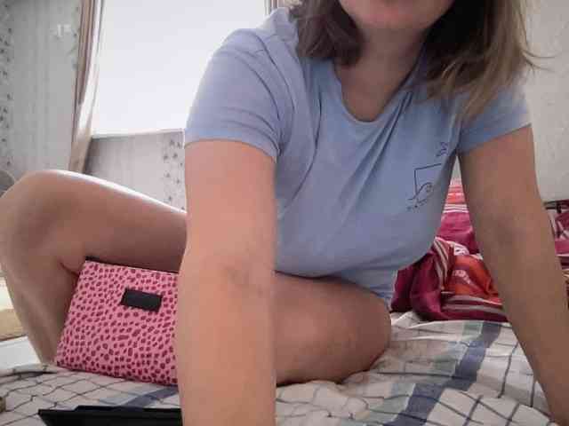 Natalii87 webcam