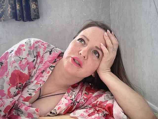 Natalii87 Live Webcam on BongaCams