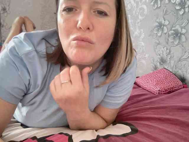 Natalii87 webcam