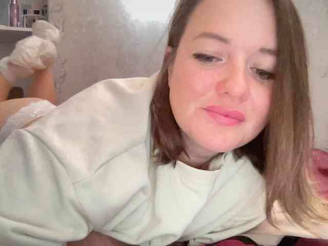 Natalii87 webcam