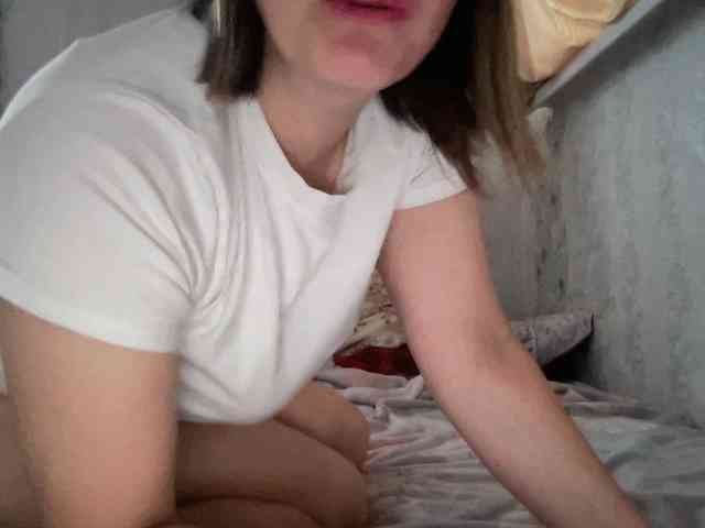 Natalii87 webcam