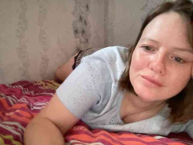 Natalii87 webcam