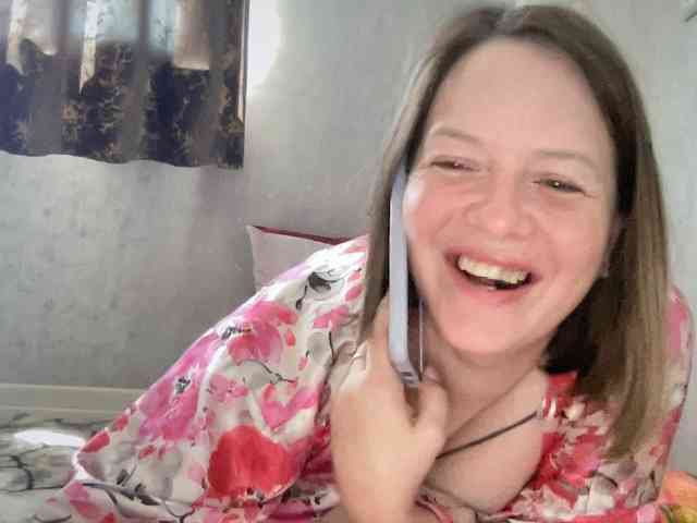 Natalii87 webcam