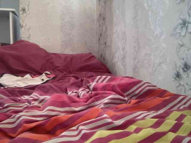 Natalii87 webcam