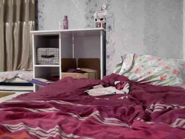 natalii87's live room