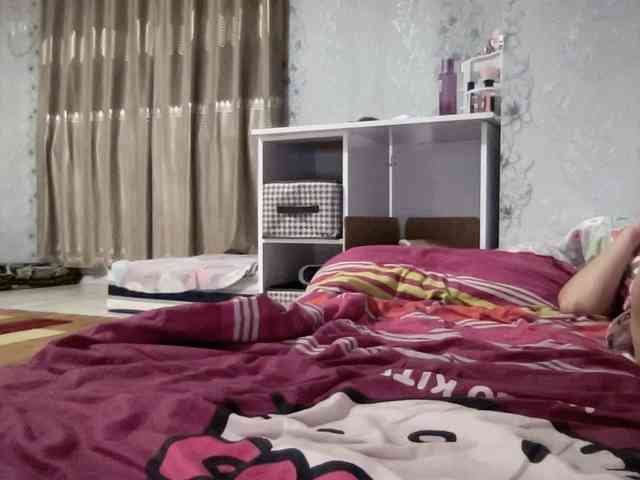 Natalii87 webcam