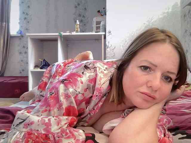 Natalii87 webcam