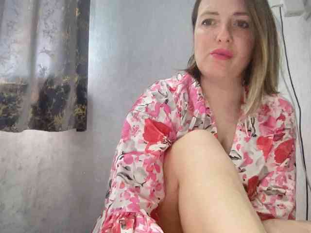 Natalii87 webcam