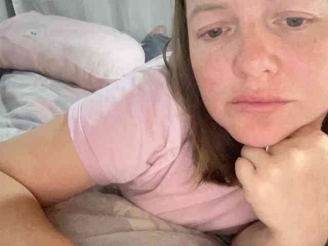 Natalii87 webcam