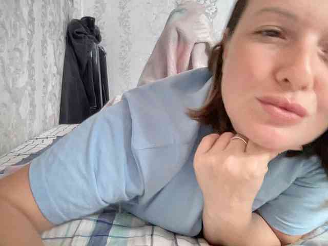 Natalii87 webcam