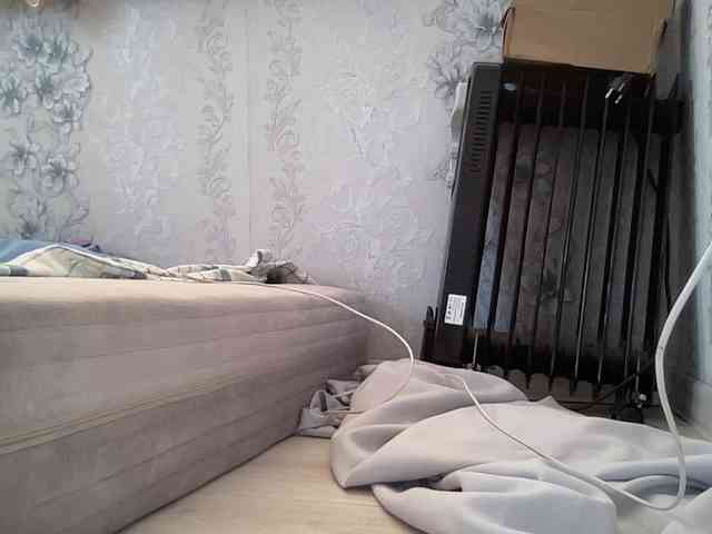 Natalii87 Live Webcam on BongaCams