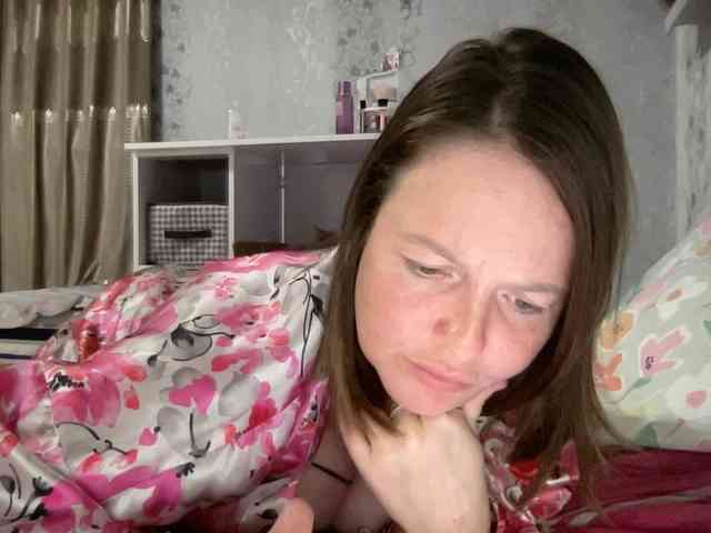 Natalii87 webcam