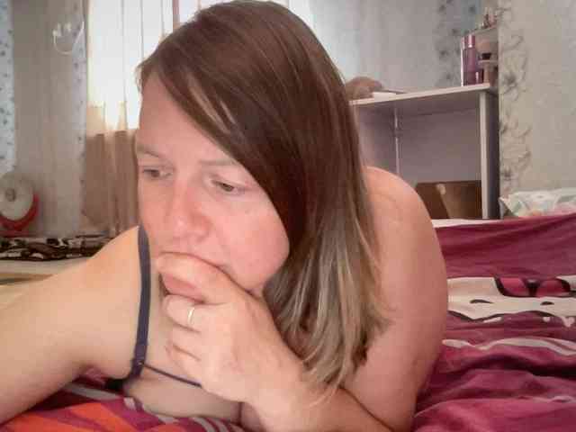 Natalii87 webcam