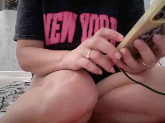 Natalii87 webcam