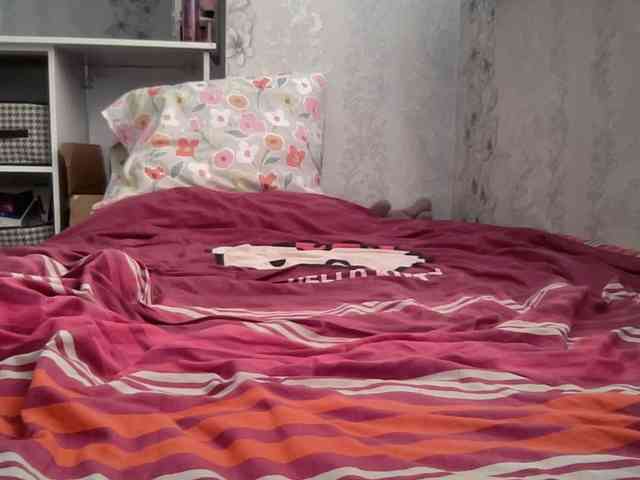 Natalii87 webcam