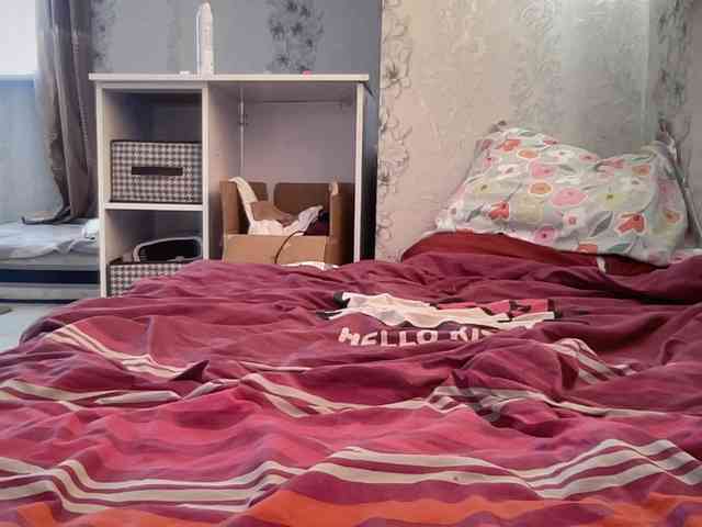 Natalii87 webcam