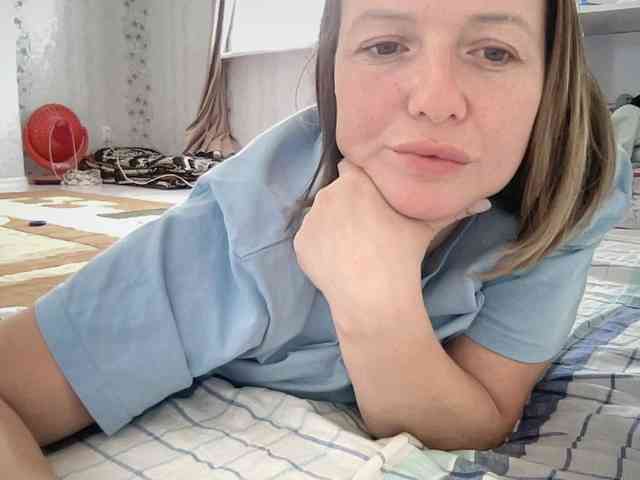 Natalii87 webcam