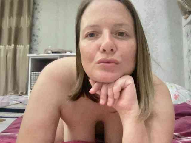 Natalii87 webcam