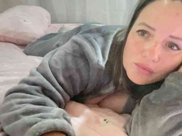 Natalii87 webcam