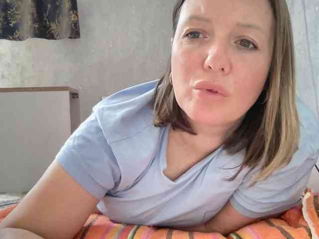 Natalii87 webcam